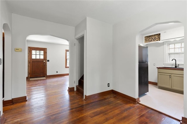 10600 E 71st Ter, Raytown, MO 64133 - photo 8