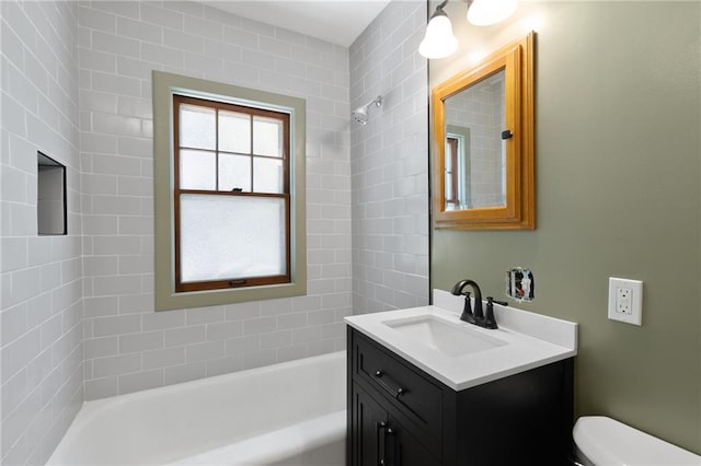 10600 E 71st Ter, Raytown, MO 64133 - photo 12