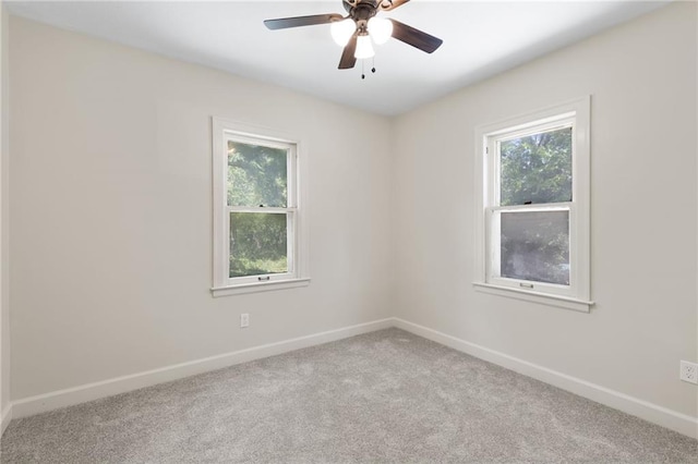 10600 E 71st Ter, Raytown, MO 64133 - photo 13