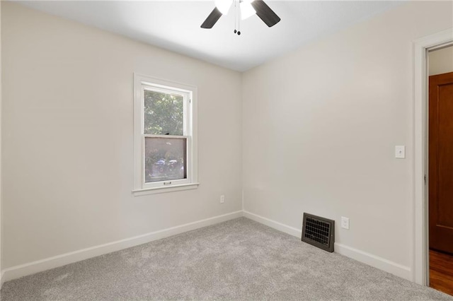 10600 E 71st Ter, Raytown, MO 64133 - photo 14