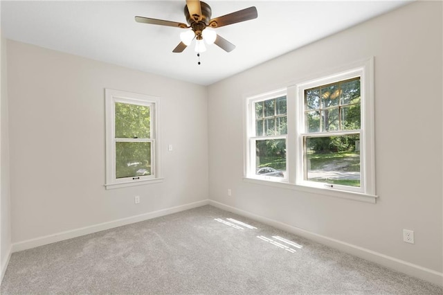 10600 E 71st Ter, Raytown, MO 64133 - photo 15