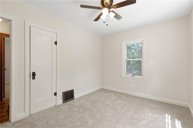 10600 E 71st Ter, Raytown, MO 64133 - photo 16