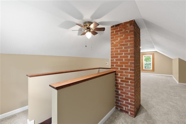 10600 E 71st Ter, Raytown, MO 64133 - photo 18