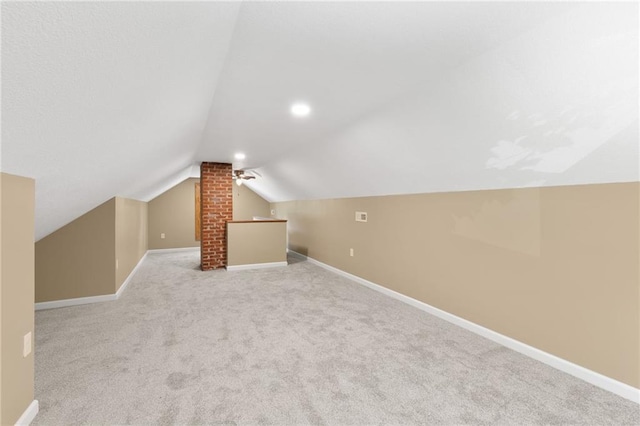 10600 E 71st Ter, Raytown, MO 64133 - photo 19