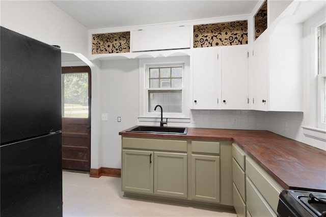10600 E 71st Ter, Raytown, MO 64133 - photo 20