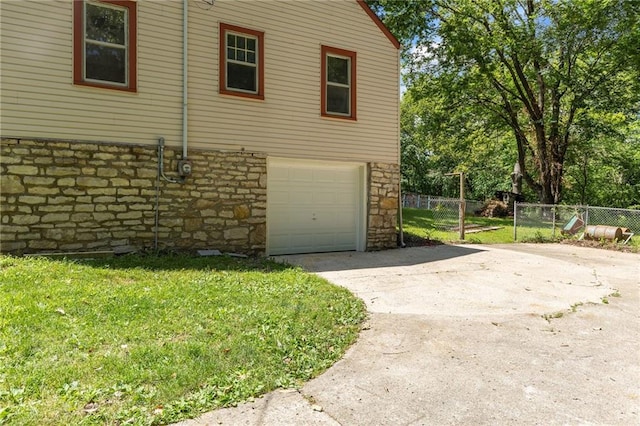 10600 E 71st Ter, Raytown, MO 64133 - photo 21