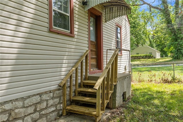 10600 E 71st Ter, Raytown, MO 64133 - photo 22