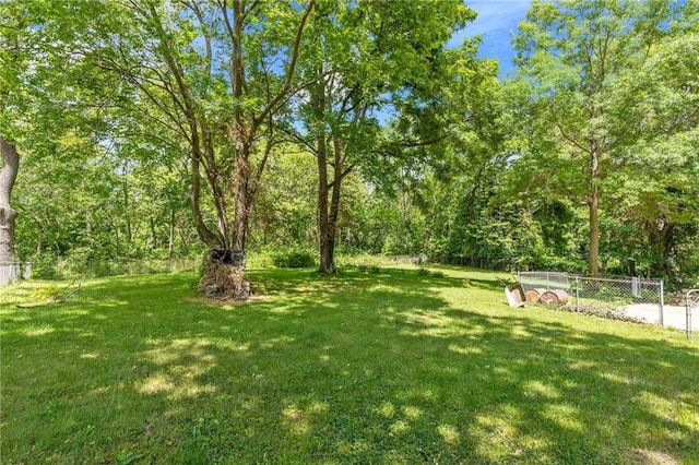 10600 E 71st Ter, Raytown, MO 64133 - photo 23
