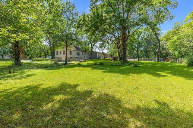 10600 E 71st Ter, Raytown, MO 64133 - photo 24