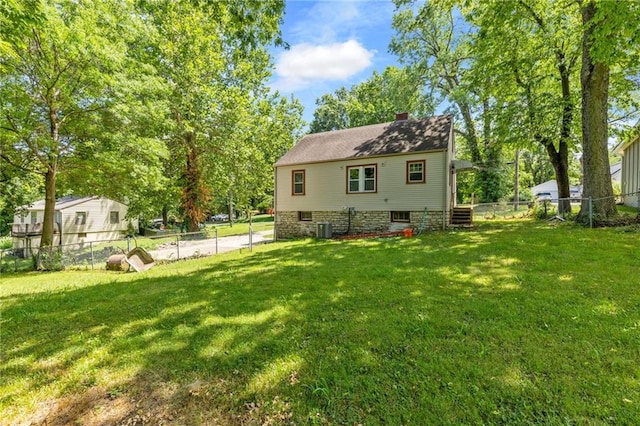 10600 E 71st Ter, Raytown, MO 64133 - photo 25