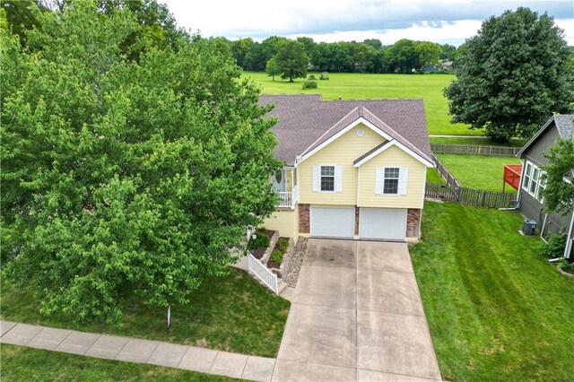 1928 SE 6th Ter, Lees Summit, MO 64063 - photo 35