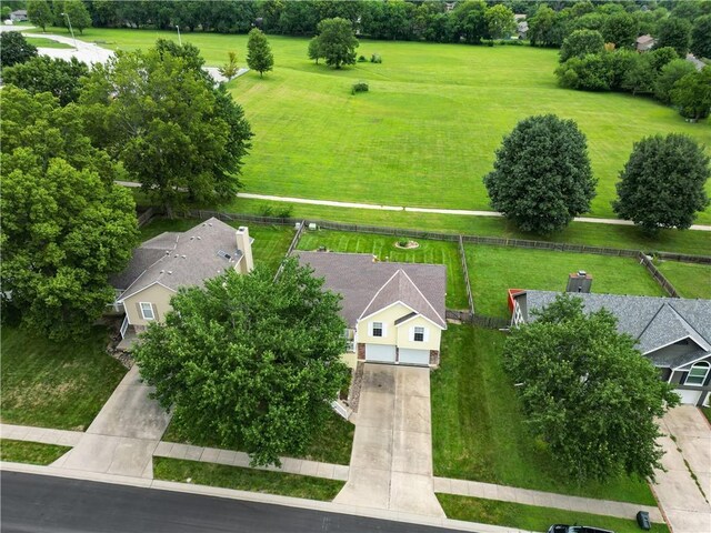 1928 SE 6th Ter, Lees Summit, MO 64063 - photo 2