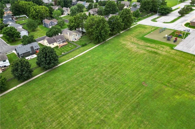1928 SE 6th Ter, Lees Summit, MO 64063 - photo 34