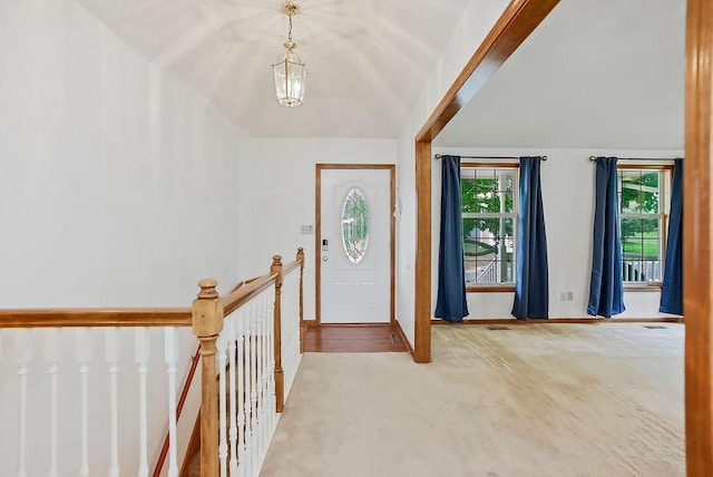 1928 SE 6th Ter, Lees Summit, MO 64063 - photo 7