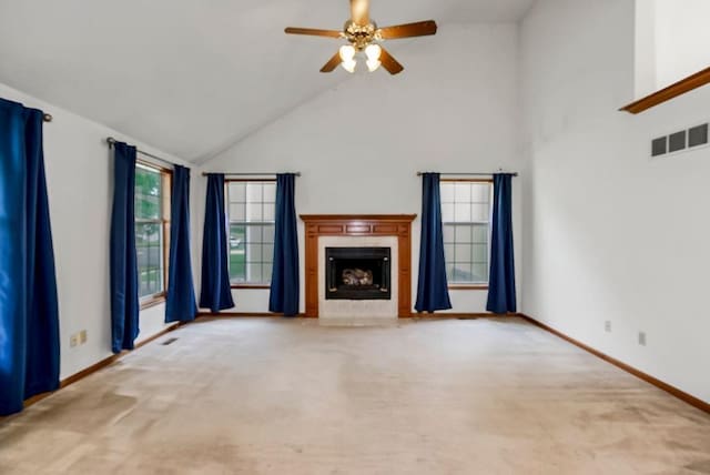 1928 SE 6th Ter, Lees Summit, MO 64063 - photo 3