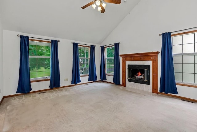 1928 SE 6th Ter, Lees Summit, MO 64063 - photo 4