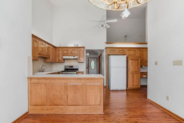 1928 SE 6th Ter, Lees Summit, MO 64063 - photo 9