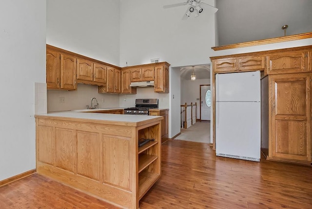 1928 SE 6th Ter, Lees Summit, MO 64063 - photo 10