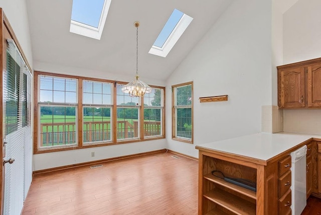 1928 SE 6th Ter, Lees Summit, MO 64063 - photo 8
