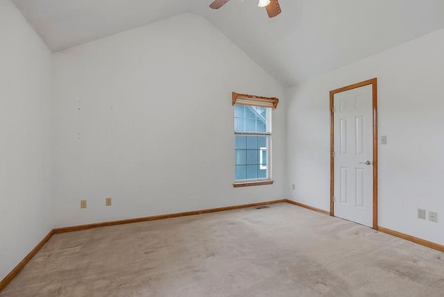 1928 SE 6th Ter, Lees Summit, MO 64063 - photo 17