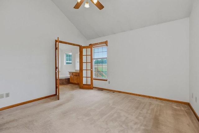 1928 SE 6th Ter, Lees Summit, MO 64063 - photo 18