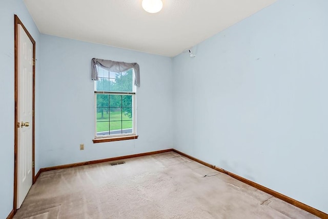 1928 SE 6th Ter, Lees Summit, MO 64063 - photo 21