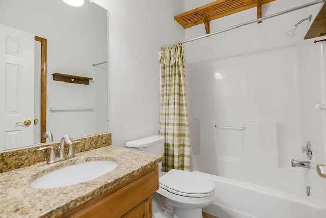 1928 SE 6th Ter, Lees Summit, MO 64063 - photo 22