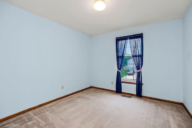 1928 SE 6th Ter, Lees Summit, MO 64063 - photo 23