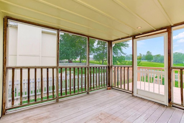 1928 SE 6th Ter, Lees Summit, MO 64063 - photo 14