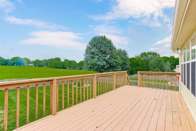1928 SE 6th Ter, Lees Summit, MO 64063 - photo 24