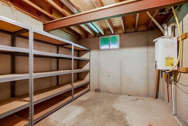 1928 SE 6th Ter, Lees Summit, MO 64063 - photo 27
