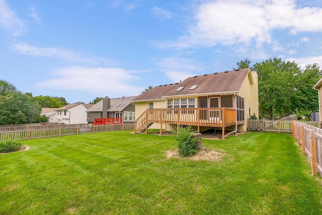 1928 SE 6th Ter, Lees Summit, MO 64063 - photo 28