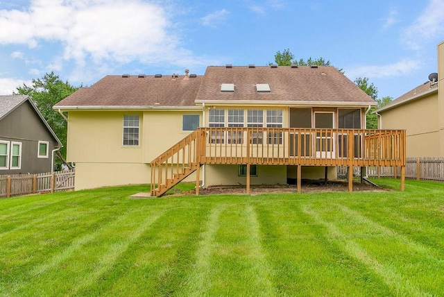1928 SE 6th Ter, Lees Summit, MO 64063 - photo 29
