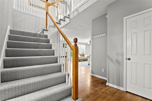 6333 Lakecrest Dr, Shawnee, KS 66218 - photo 3