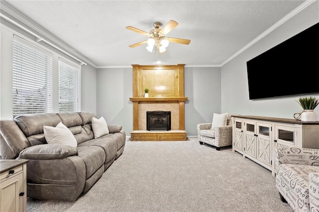 6333 Lakecrest Dr, Shawnee, KS 66218 - photo 4