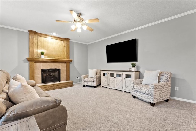 6333 Lakecrest Dr, Shawnee, KS 66218 - photo 5
