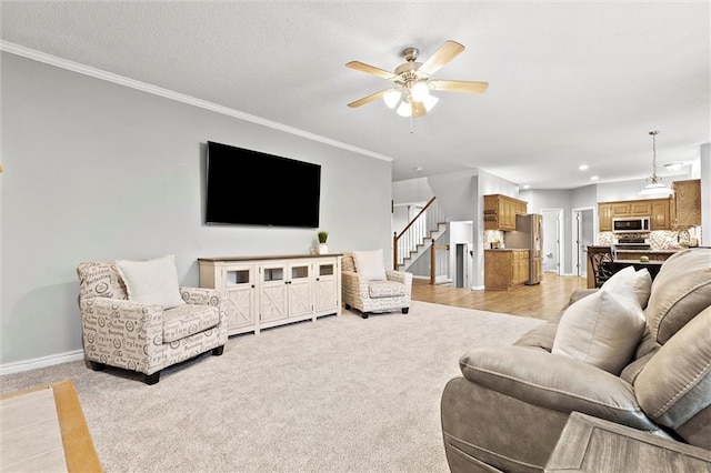 6333 Lakecrest Dr, Shawnee, KS 66218 - photo 6