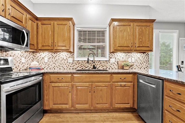 6333 Lakecrest Dr, Shawnee, KS 66218 - photo 9