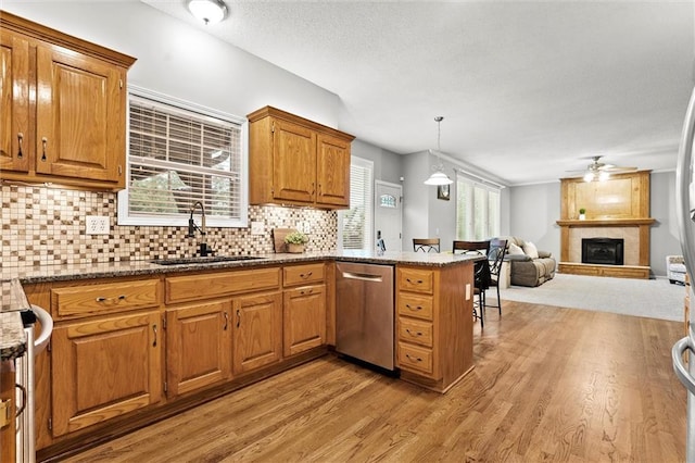 6333 Lakecrest Dr, Shawnee, KS 66218 - photo 10