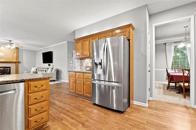 6333 Lakecrest Dr, Shawnee, KS 66218 - photo 11