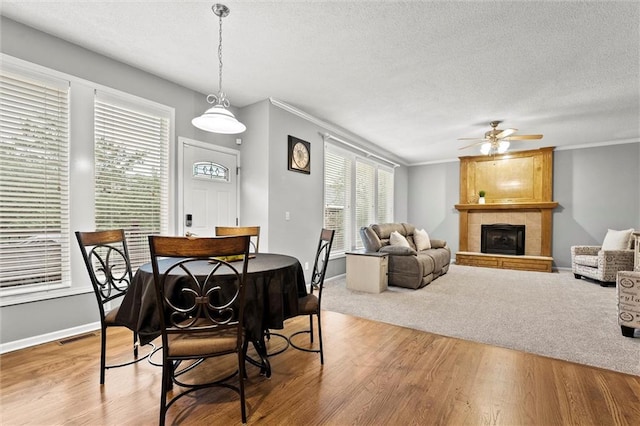 6333 Lakecrest Dr, Shawnee, KS 66218 - photo 14