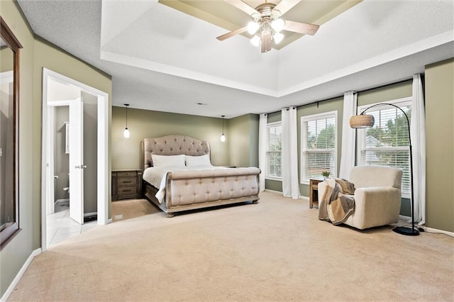 6333 Lakecrest Dr, Shawnee, KS 66218 - photo 18