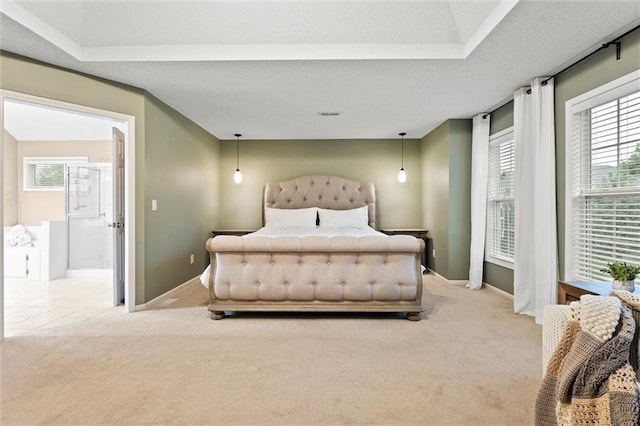 6333 Lakecrest Dr, Shawnee, KS 66218 - photo 19