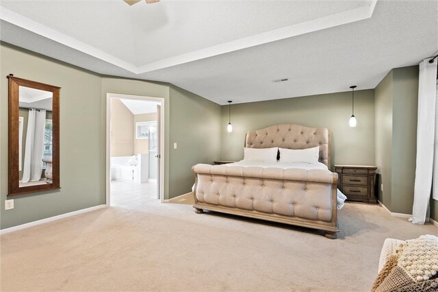 6333 Lakecrest Dr, Shawnee, KS 66218 - photo 20