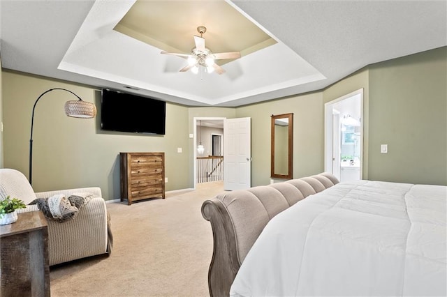6333 Lakecrest Dr, Shawnee, KS 66218 - photo 21