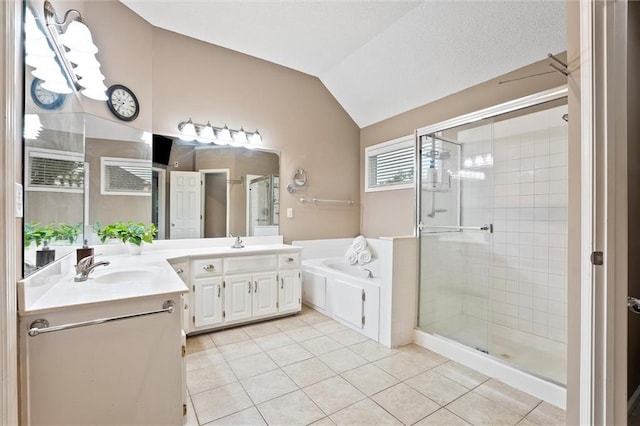 6333 Lakecrest Dr, Shawnee, KS 66218 - photo 22