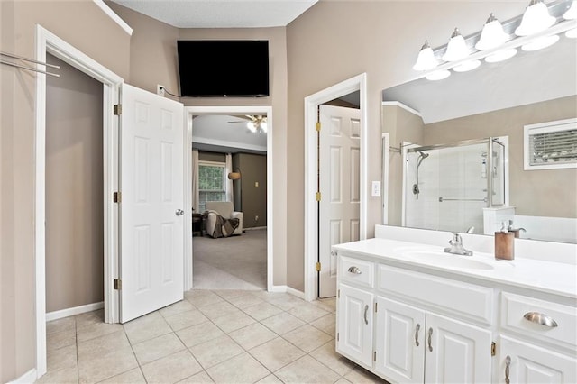 6333 Lakecrest Dr, Shawnee, KS 66218 - photo 23