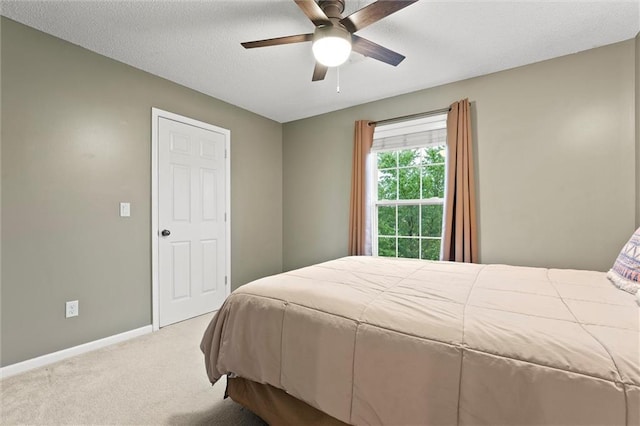6333 Lakecrest Dr, Shawnee, KS 66218 - photo 24