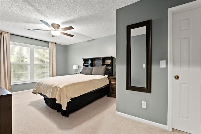 6333 Lakecrest Dr, Shawnee, KS 66218 - photo 25