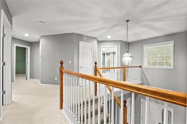 6333 Lakecrest Dr, Shawnee, KS 66218 - photo 28